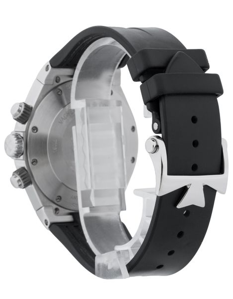 Vacheron Constantin Overseas 49150/000W-9015